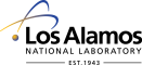 LANL logo